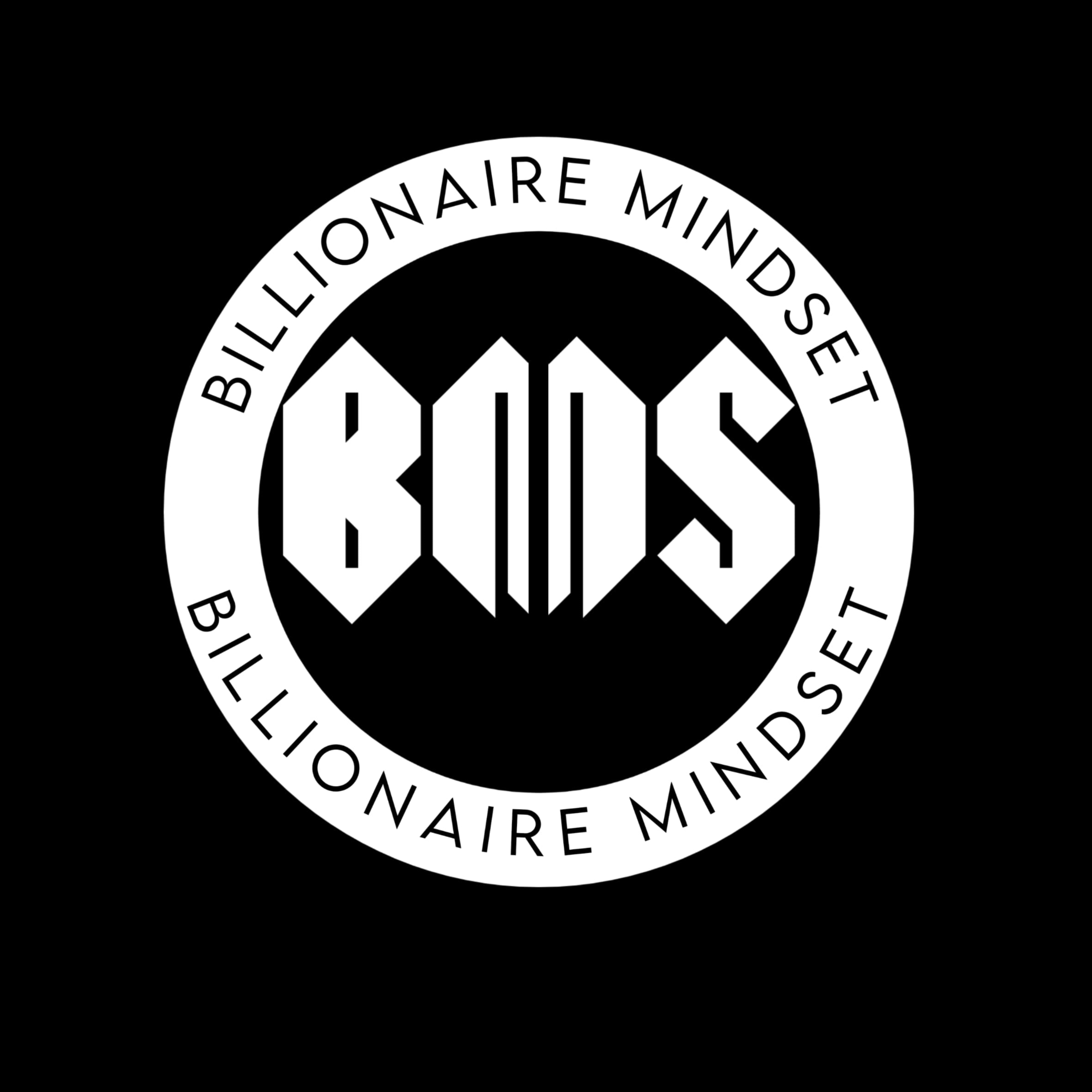 BMS 