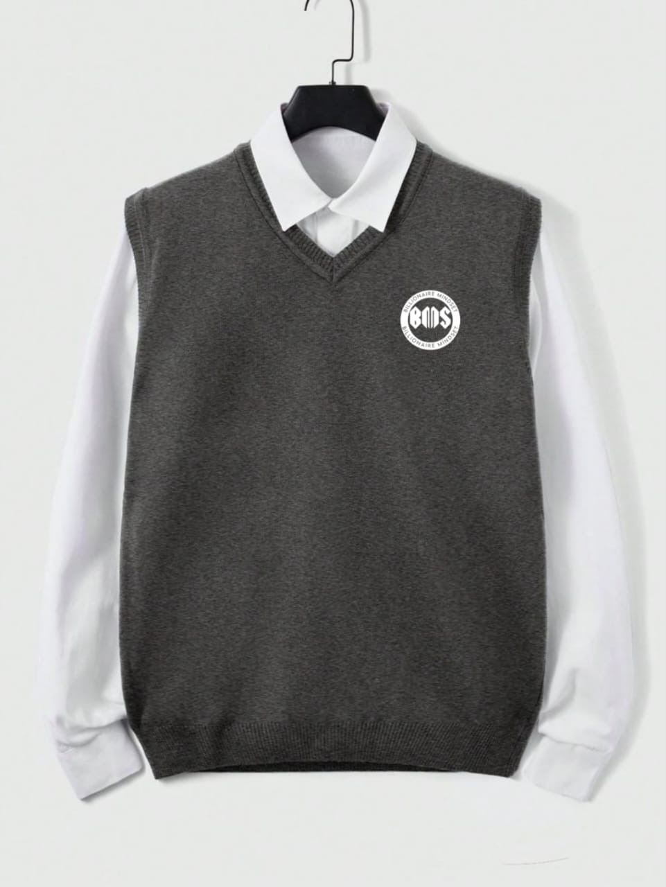 Bms Merch BMS