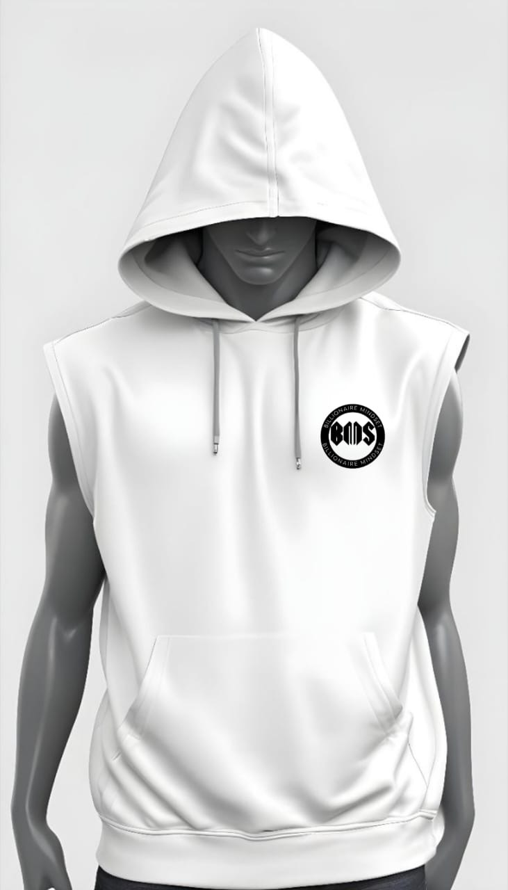 Bms Merch BMS