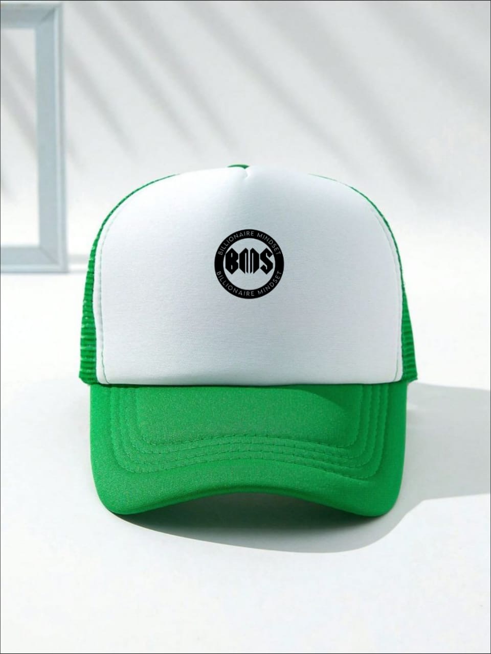 Bms Merch BMS