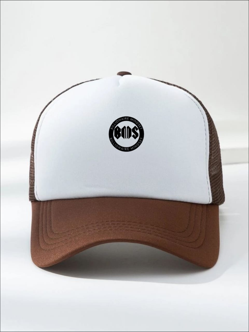 Bms Merch BMS