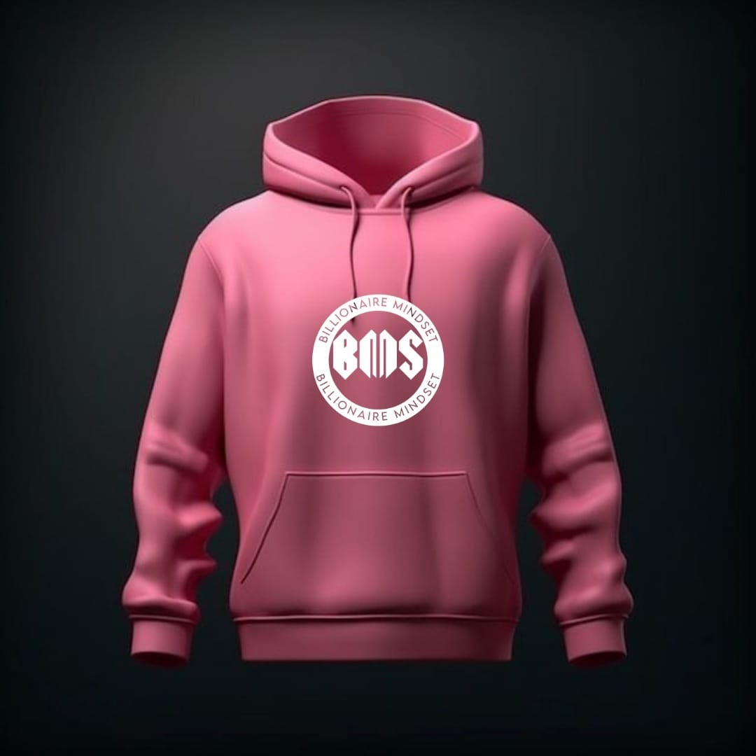 Bms Merch BMS