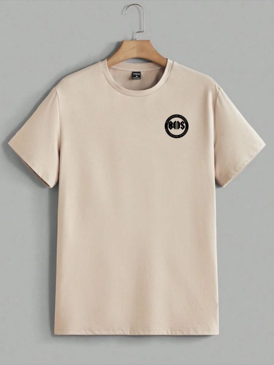 Bms Merch BMS