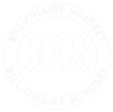 logo main