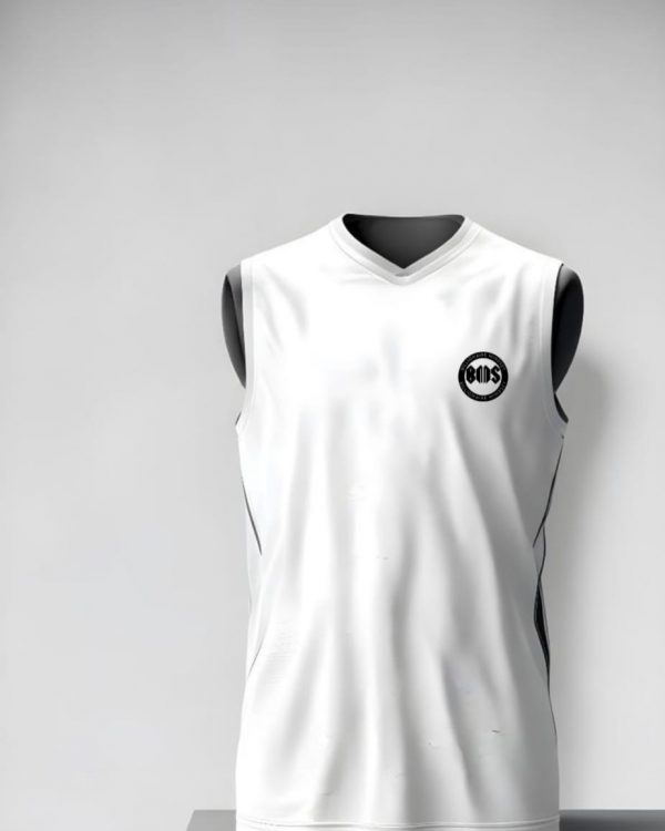 Bms Merch Shop - BMS